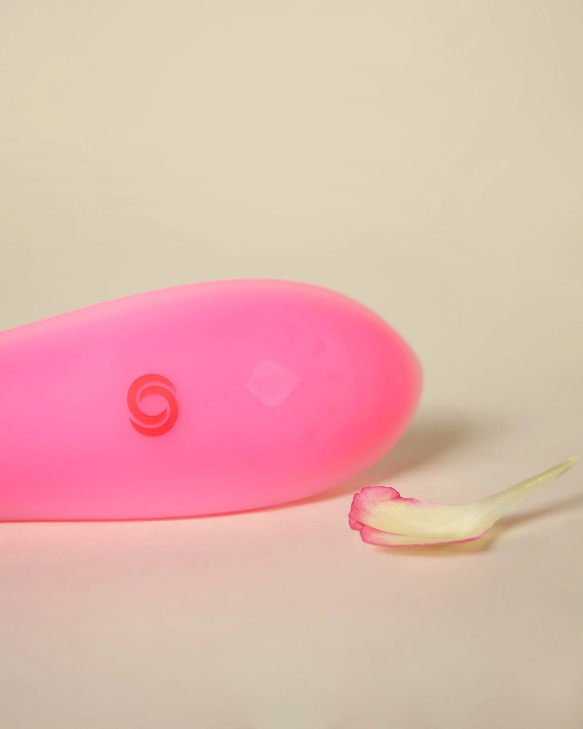 Control Be Free - Vibrador com 7 velocidades - Image 3
