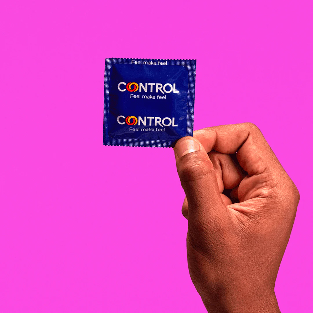 Control Preservativos Retard - Image 4