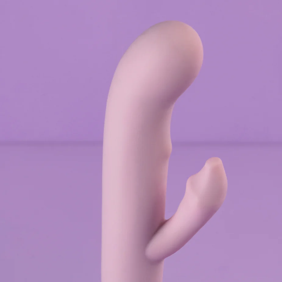 Control WITH OR WITHOUT YOU - Image 5