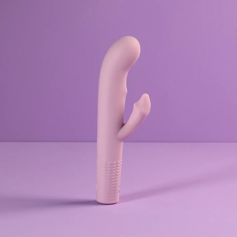 Control WITH OR WITHOUT YOU - Image 6